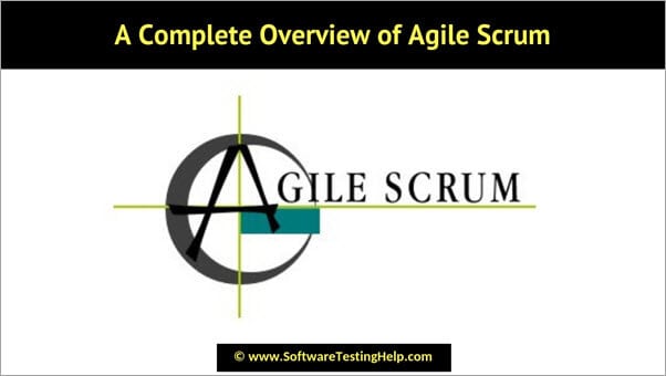Agile Scrum