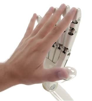 automation testing a friend