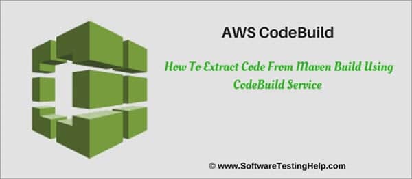 AWS CodeBuild