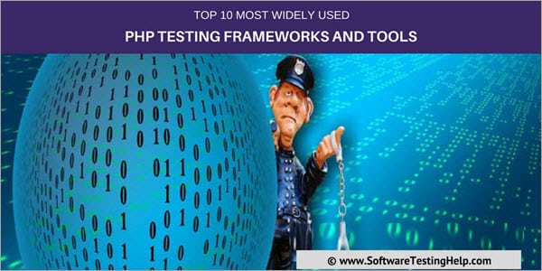 PHP Tools