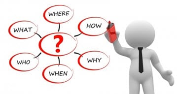 Requirement Gathering phase