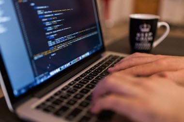 Software Development phase
