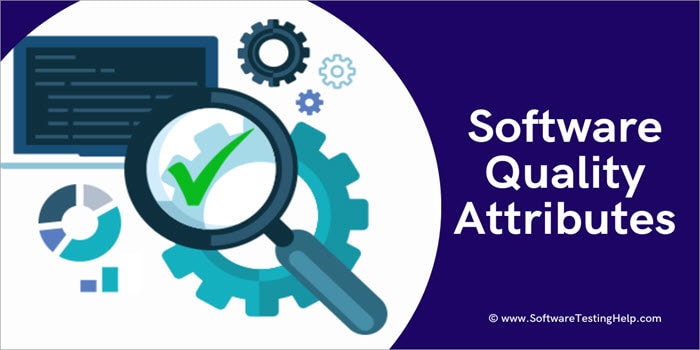 Software-Quality-Attributes