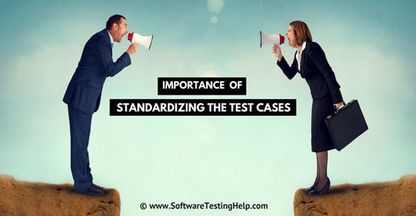 Test case reuse