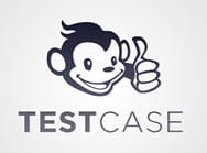 Test cases