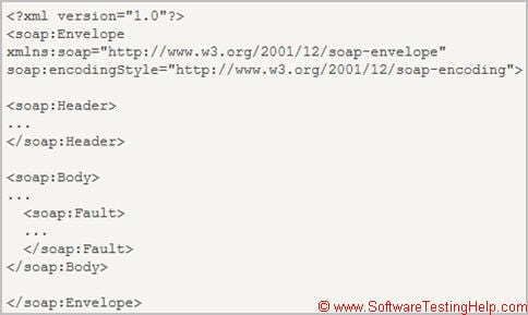 webservices 2