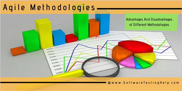 Agile methodology