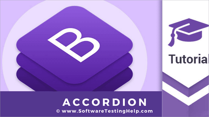 Accordion