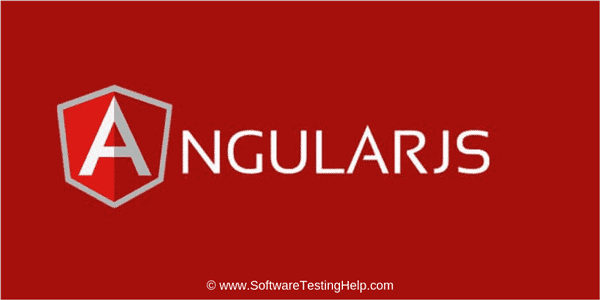 AngularJS Tutorial