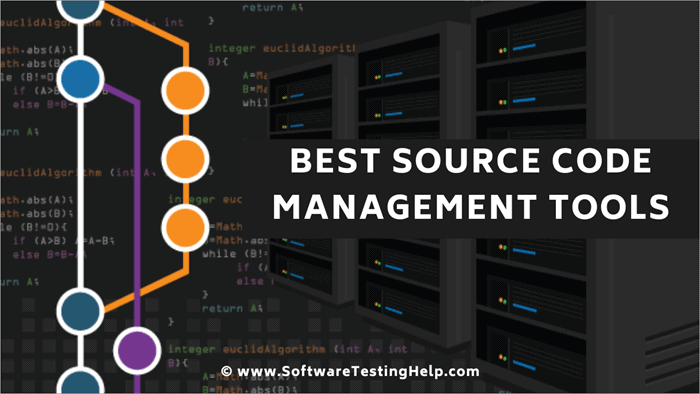 Best Source Code Management Tools (1)