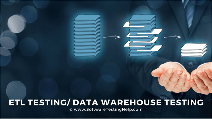 ETL Testing Data Warehouse Testing (1)