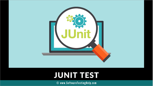 JUnit Test