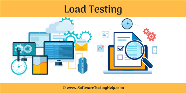 load testing
