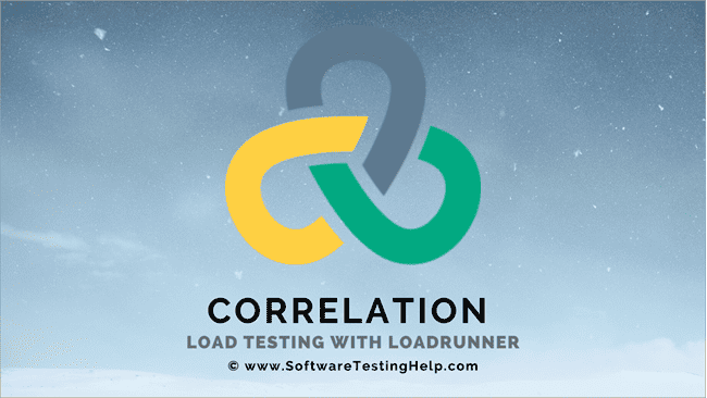 Load Testing with LoadRunner