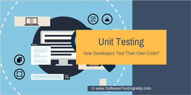 Unit Testing