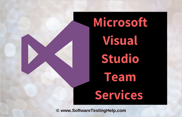 VSTS2