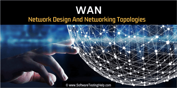 wan